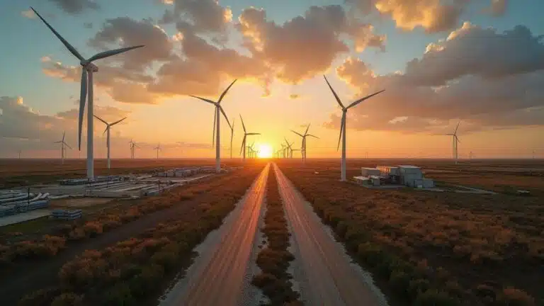 totalenergies-fecha-acordo-com-governo-dos-eua-para-encerrar-projetos-eolicos-e-investir-em-gas-no-t