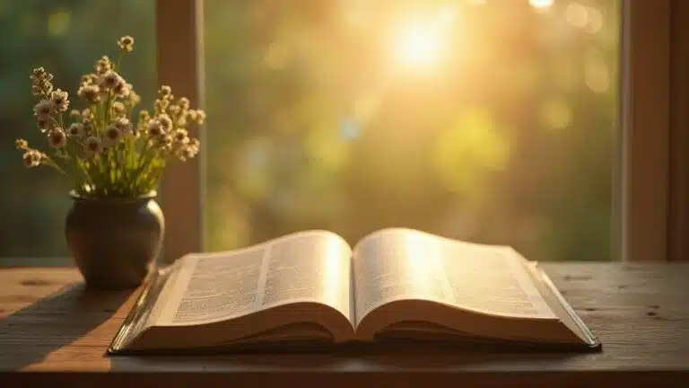 -versiculos-da-biblia-para-os-dias-dificeis--palavras-que-renovam-a-esperanca