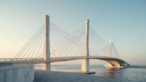 a-ciencia-da-curva-perfeita-pioneiros-do-concreto-protendido