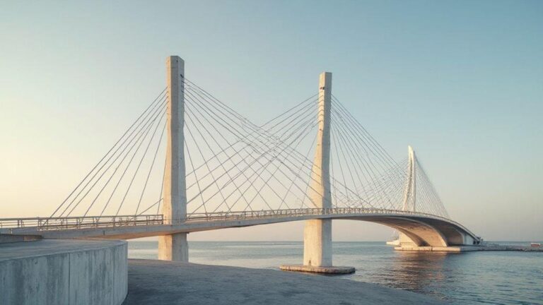 a-ciencia-da-curva-perfeita-pioneiros-do-concreto-protendido