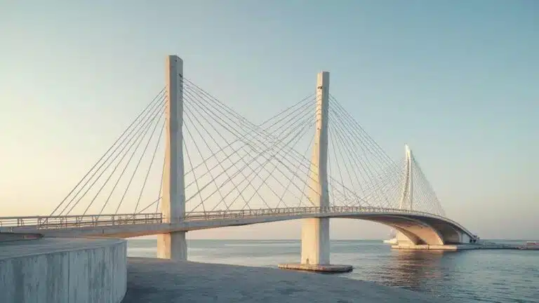 a-ciencia-da-curva-perfeita-pioneiros-do-concreto-protendido