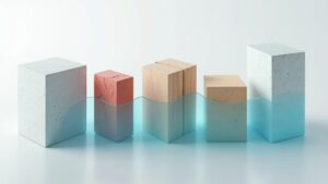 a-pegada-hidrica-dos-materiais-de-construcao-mais-comuns