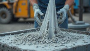 a-quimica-dos-aditivos-que-permitem-concretagem-com-menos-agua