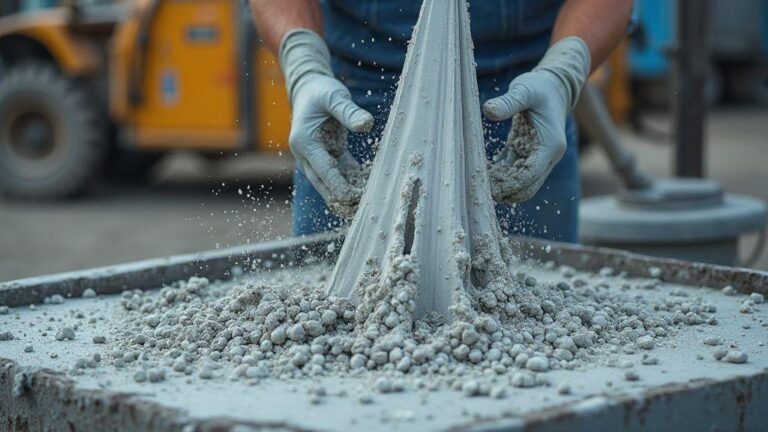 a-quimica-dos-aditivos-que-permitem-concretagem-com-menos-agua