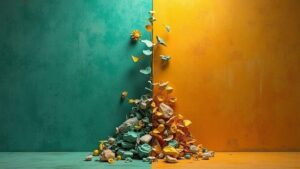 aluminio-reciclado-vs-virgem-o-impacto-energetico-na-caixilharia