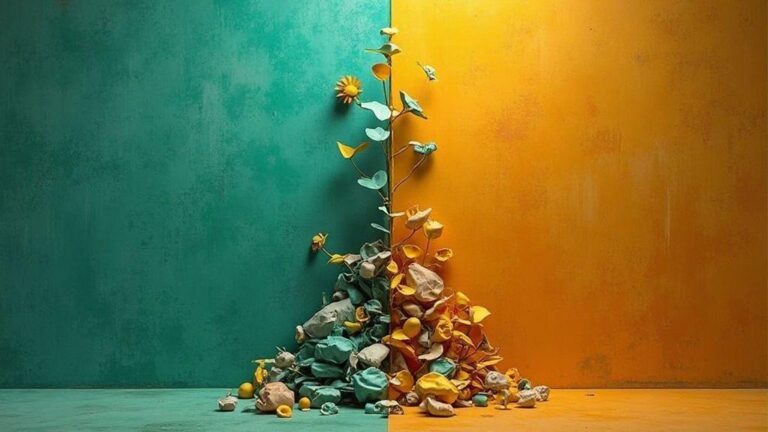 aluminio-reciclado-vs-virgem-o-impacto-energetico-na-caixilharia