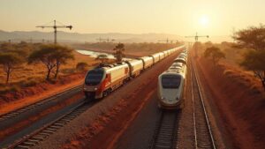 angola-avanca-com-nova-ferrovia-que-liga-regioes-e-fortalece-conexoes-regionais