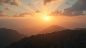 ansiedade-e-fe-o-que-jesus-disse-sobre-nao-se-preocupar-com-o-amanha