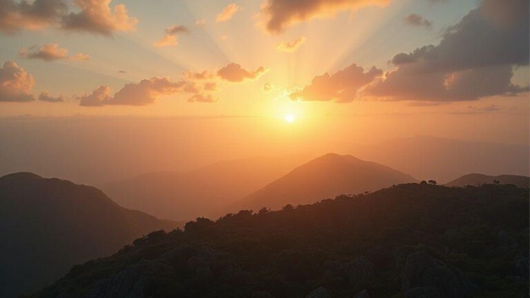 ansiedade-e-fe-o-que-jesus-disse-sobre-nao-se-preocupar-com-o-amanha