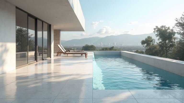 artigos-sobre-a-impermeabilizacao-de-areas-externas-e-prevencao-de-problemas-futuros-com-solucoes-pr