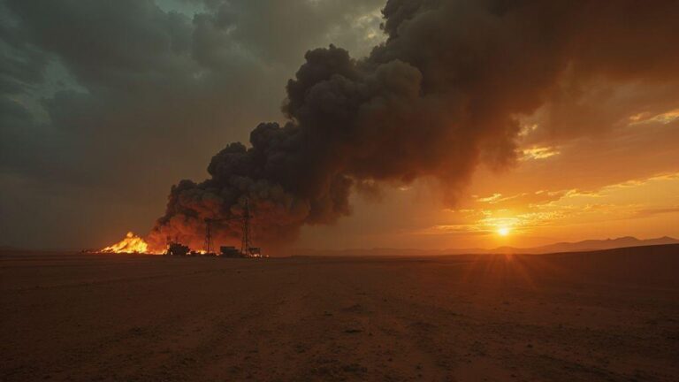 ataques-danificam-oleoduto-saudita-chave-em-novo-golpe-a-infraestrutura-de-energia-da-regiao