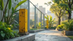 certificacoes-que-aumentam-o-salario-do-engenheiro-civil