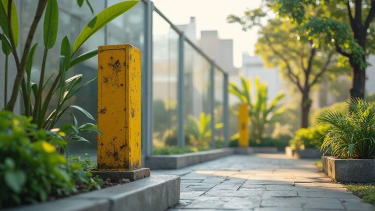 certificacoes-que-aumentam-o-salario-do-engenheiro-civil