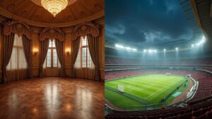 comissao-de-planejamento-aprova-salao-de-baile-da-casa-branca-e-estadio-dos-commanders