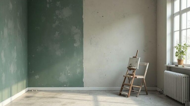 como-remover-mofo-da-parede-antes-de-pintar