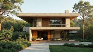 como-trabalhar-com-arquitetura-sustentavel-e-cobrar-mais-por-isso