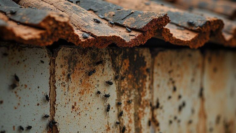 como-tratar-e-consertar-madeira-infestada-por-cupins-em-estruturas-residenciais-guia-pratico-para-el