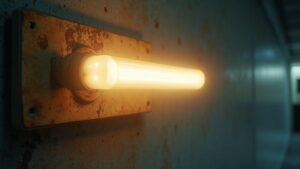 como-trocar-o-reator-de-uma-lampada-fluorescente