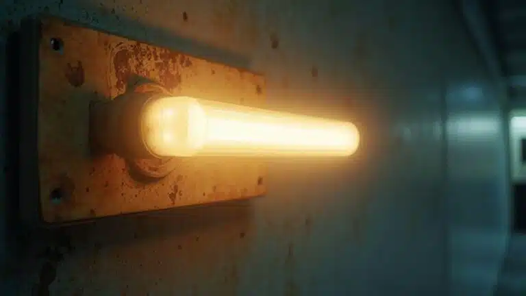 como-trocar-o-reator-de-uma-lampada-fluorescente