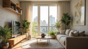 como-viver-de-aluguel-sem-possuir-nenhum-imovel-em-seu-nome