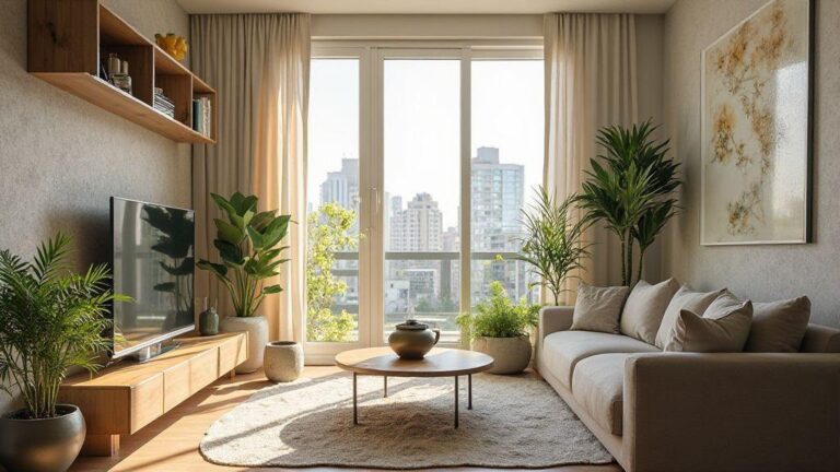 como-viver-de-aluguel-sem-possuir-nenhum-imovel-em-seu-nome