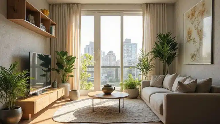 como-viver-de-aluguel-sem-possuir-nenhum-imovel-em-seu-nome