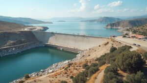 corpo-de-engenheiros-do-exercito-dos-eua-concede-bilhoes-em-contratos-de-seguranca-de-barragens-no-s