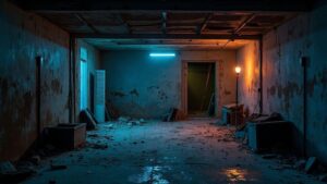 corpos-de-trabalhadores-do-ferro-recuperados-apos-colapso-parcial-de-garagem-em-filadelfia