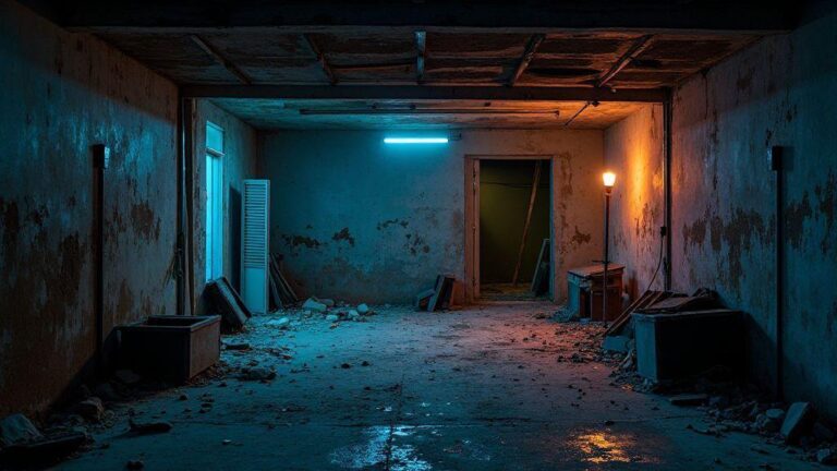 corpos-de-trabalhadores-do-ferro-recuperados-apos-colapso-parcial-de-garagem-em-filadelfia