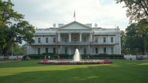 corte-de-apelacoes-mantem-construcao-do-salao-da-casa-branca-ate-junho