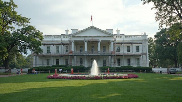 corte-de-apelacoes-mantem-construcao-do-salao-da-casa-branca-ate-junho