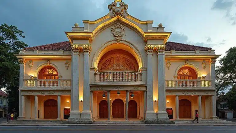 custos-de-manutencao-de-construcoes-historicas-e-tecnicas-de-preservacao-utilizadas-no-brasil-tempo