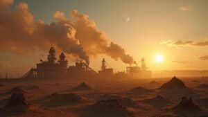 danos-da-guerra-do-golfo-geram-reparos-de-alto-valor-e-aperto-na-construcao-global