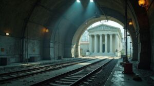 departamento-de-transportes-dos-eua-volta-a-financiar-o-metro-da-segunda-avenida-sob-supervisao-do-t