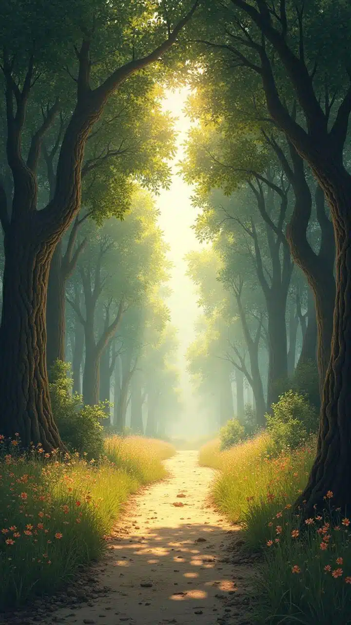 Descubra o Poder da Gratidão na Bíblia que Transforma Sua Vida