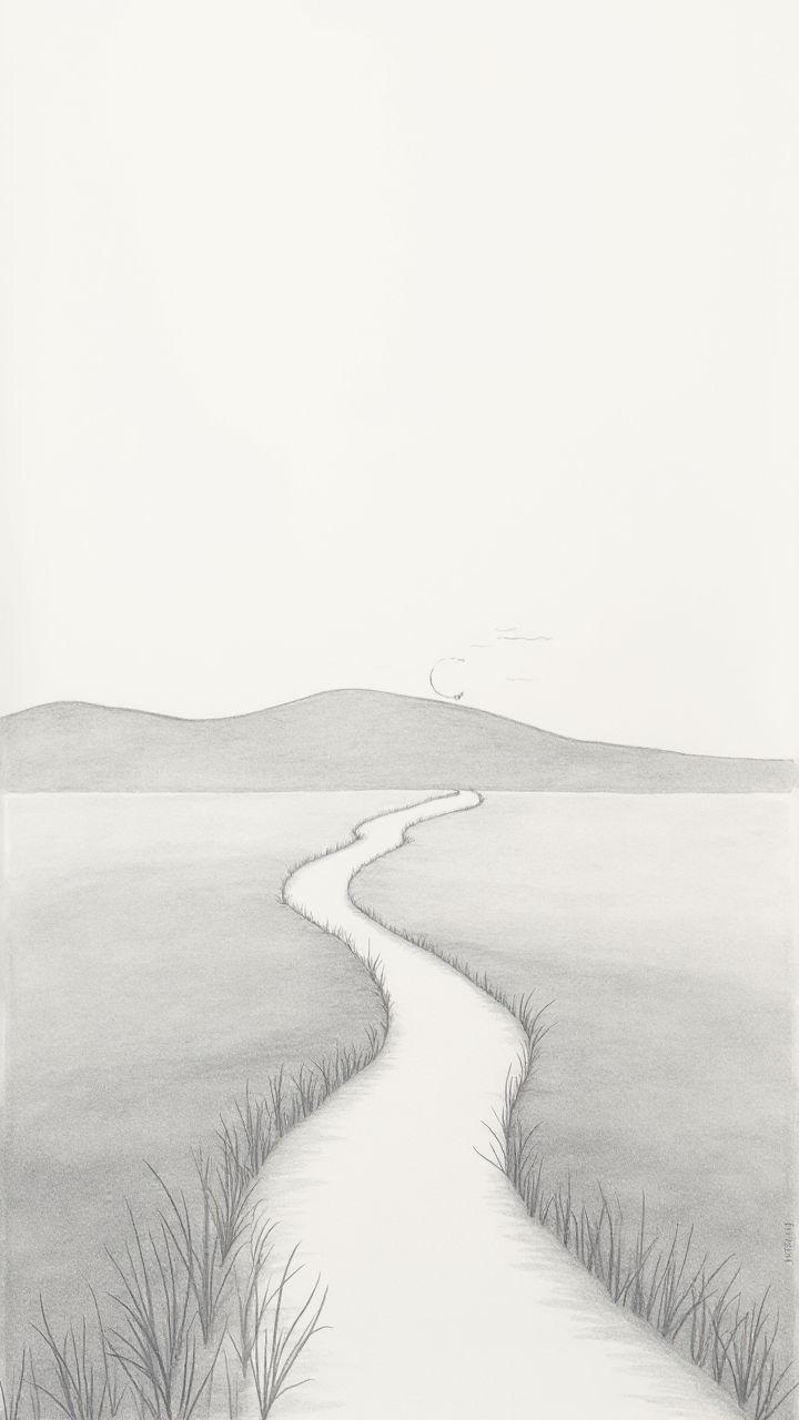 Descubra o que Jesus disse sobre não se preocupar com o amanhã