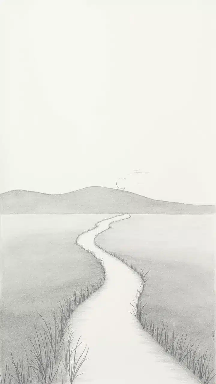 Descubra o que Jesus disse sobre não se preocupar com o amanhã