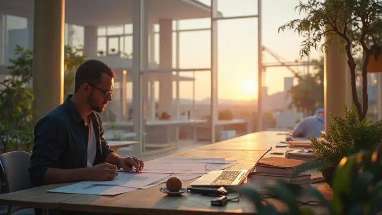 do-croqui-ao-canteiro-o-engenheiro-que-traduz-o-sonho-do-arquiteto