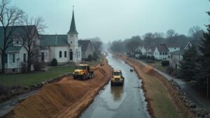 empreiteiro-de-massachusetts-enfrenta-multa-milionaria-apos-desabamento-fatal-de-vala