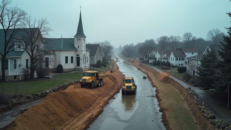 empreiteiro-de-massachusetts-enfrenta-multa-milionaria-apos-desabamento-fatal-de-vala