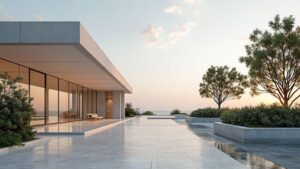 engenharia-textil-coberturas-em-membrana-e-seus-grandes-autores