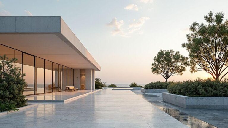 engenharia-textil-coberturas-em-membrana-e-seus-grandes-autores