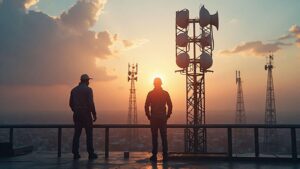 engenheiros-das-megaestruturas-de-telecomunicacoes-disfarcadas-de-arquitetura