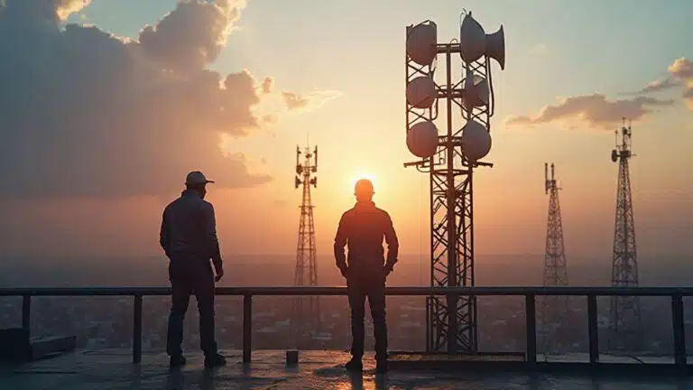 engenheiros-das-megaestruturas-de-telecomunicacoes-disfarcadas-de-arquitetura