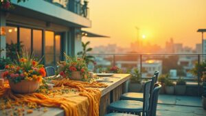 engenheiros-que-pensam-como-artistas-historias-fora-da-curva