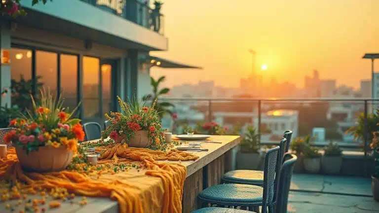 engenheiros-que-pensam-como-artistas-historias-fora-da-curva