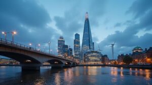 estruturas-iconicas-modernas-da-engenharia-com-o-edificio-shard