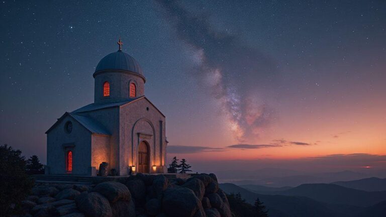 fe-e-razao-por-que-acreditar-em-deus-nao-e-contrario-a-ciencia