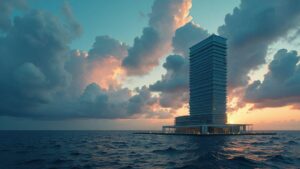 fiadores-entram-para-socorrer-southland-holdings-apos-grande-prejuizo