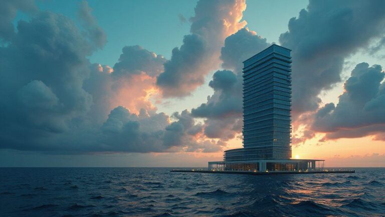 fiadores-entram-para-socorrer-southland-holdings-apos-grande-prejuizo